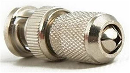 Seenerg Bnc Kablolu Konnektör 50 li paket