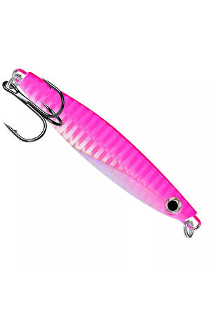 JigYem14gr Lures SahteYem Rapala Levrek Lüfer AilesizokaYemSuniYem Yapay Balık Yemi