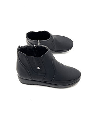 Rahat Hafif Yumuşak Kadın Anne Botu