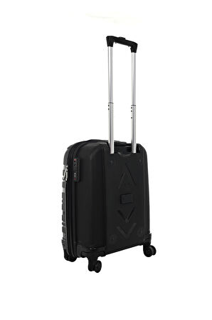 SKYBLUE 7001 POLİPROPİLEN KIRILMAZ BÜYÜK BOY VALİZ