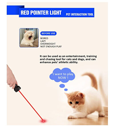 51LED UV FENER VE LAZER POİNTER