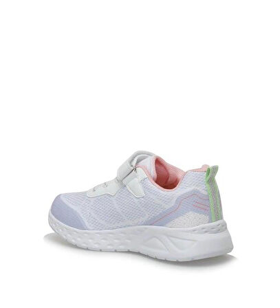 Kinetix 3p Raın 3fx Kız Çocuk Spor Ayakkabı  101332637