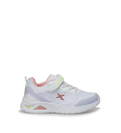 Kinetix 3p Raın 3fx Kız Çocuk Spor Ayakkabı  101332637