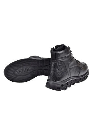 Hammer Jack Lando Deri Erkek Bot 102 24930