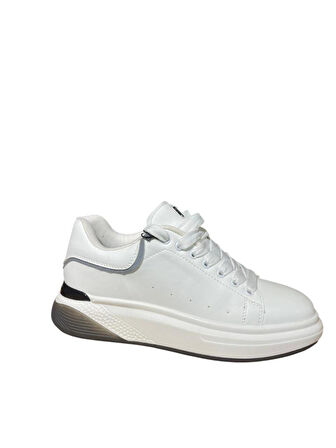 Pierre Cardin Erkek Casual Ayakkabı 92001