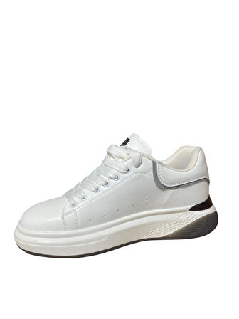 Pierre Cardin Erkek Casual Ayakkabı 92001