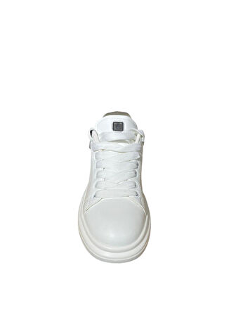 Pierre Cardin Erkek Casual Ayakkabı 92001