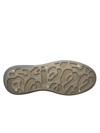 Pierre Cardin Erkek Casual Ayakkabı 92001