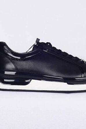Pierre Cardin Erkek Casual Ayakkabı 10224