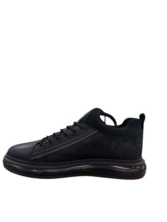 Marcomen Erkek Casual Ayakkabı 22001