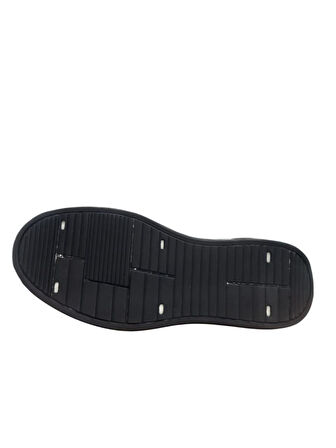 Marcomen Erkek Casual Ayakkabı 22001