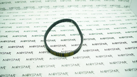 SH 024 HONDA SH 125 İ KAYIŞ (23100-K0R-D01) A