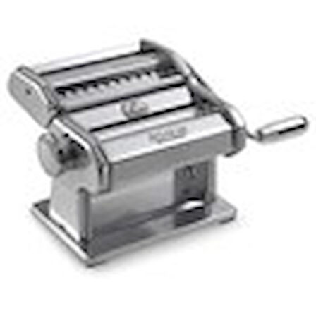 Marcato 5000020109 Atlas 150 Erişte Makinası