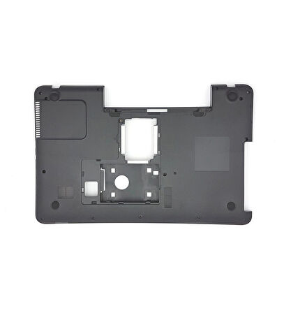 Toshiba Dynabook Satellite L870 L870D L875 L875D Notebook Alt Kasa