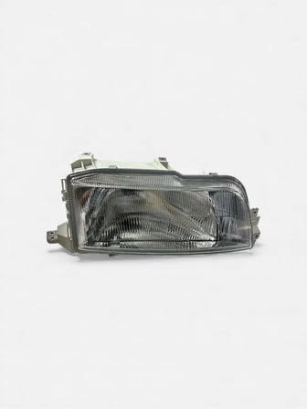 DEPO RENAULT 21 ÖN SAĞ FAR LAMBASI 1990 SONRASI