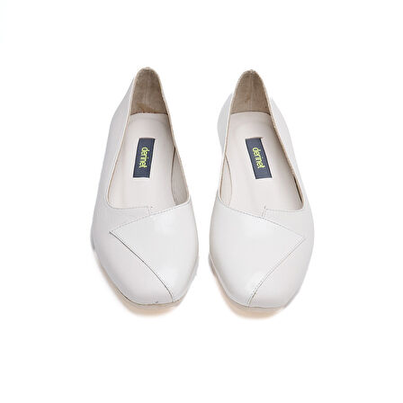 Günlük Ruganlı Kadın Babet 