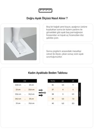 MARZELLA KREM DÜŞÜK KARE TOPUK BİLEKTEN KEMERLİ CİLT KAPALI KADIN AYAKKABI