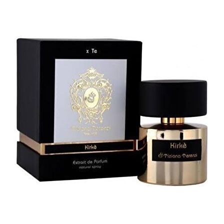 Kirke EDP 100 ml Erkek Parfüm