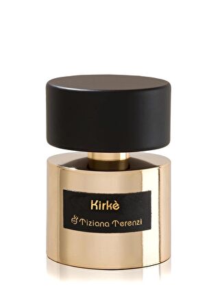 Kirke EDP 100 ml Erkek Parfüm