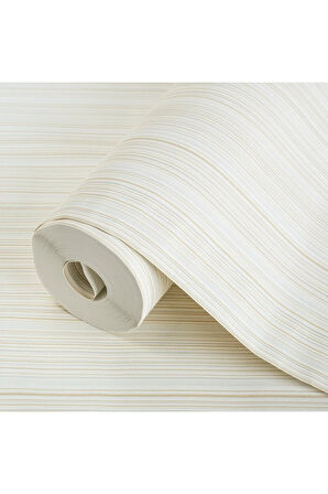 Alfa Koleksiyonu 3705-1 Duvar Kâğıdı