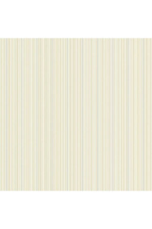 Alfa Koleksiyonu 3705-1 Duvar Kâğıdı