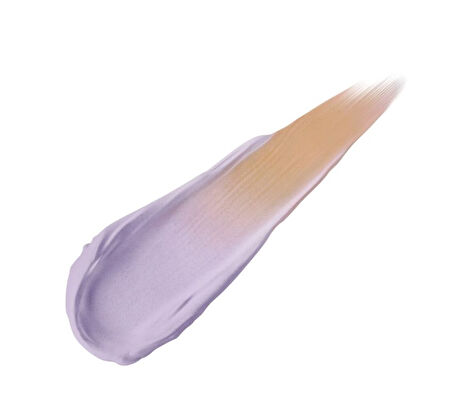 Erborian CC Dull Correct - Aydınlatıcı Bakım Kremi 15 ml 