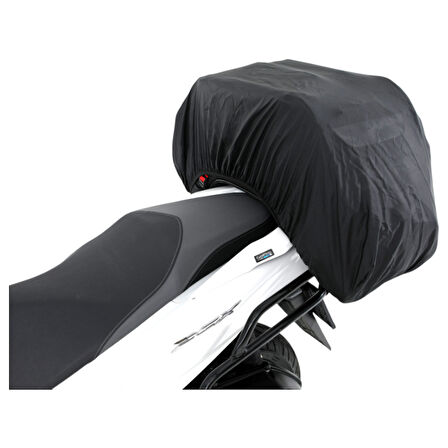 Forte Gt 70896 Pera Arka Çanta Heybe