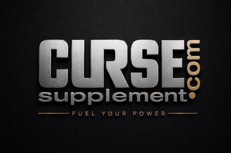 BPN Best Plus Nutrition Eco Tactical Whey Protein Tozu 2000 Gr Çikolata