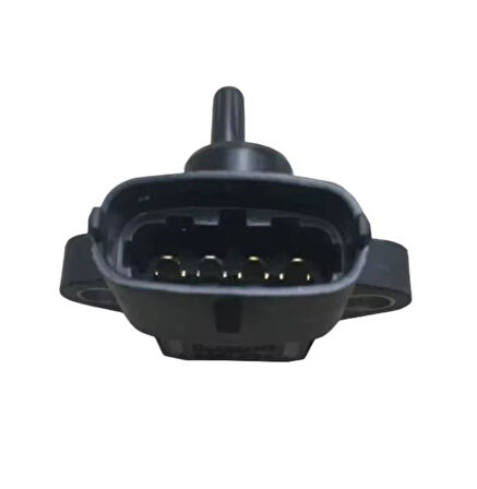 Emme Manifold Sensörü Accent 2000-2002 / Getz / Rio / Cerato 