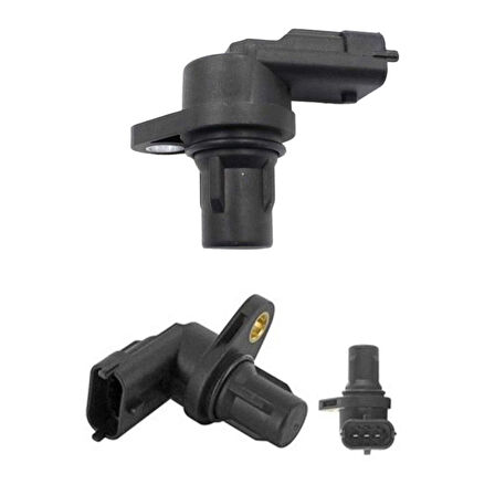 Eksantrik Sensörü Era / Blue / Getz / İ-20 / İ-30 / Ceed Dizel