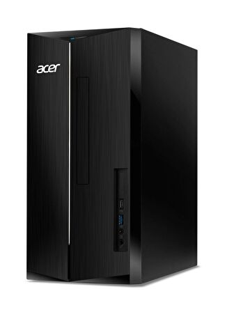 Acer Aspire TC1760 i5 12400 16GB 4TB SSD RX550/4GB FDOS DT.BHUEM.005 MASAÜSTÜ PC & 23.8" MONİTÖR