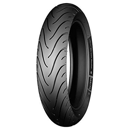 140/70-17 66S Michelin Pilot Street Motosiklet Lastiği