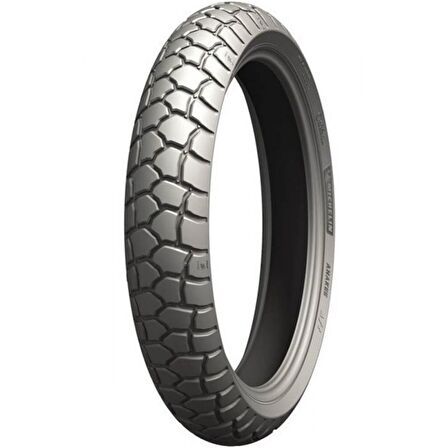 110/80 R19 59V Michelin Anakee Adventure Motosiklet Lastiği