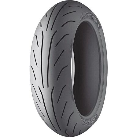 110/70-12 47L Michelin Power Pure Sc Motosiklet Lastiği