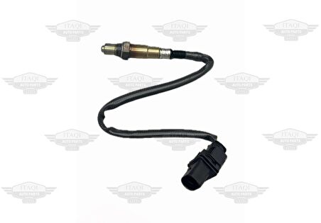 SENSÖR OKSİJEN ACCENT BLUE 13-16/İ20 13-16/İ30