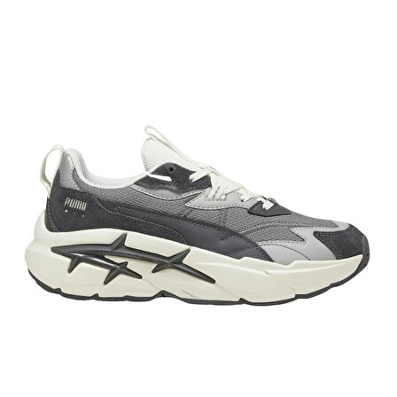 Puma Spina Nitro Tonal Wns 39378204