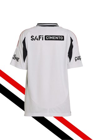 ADİDAS BJK BEYAZ ÇOCUK FORMA BJK 3 JSY Y 