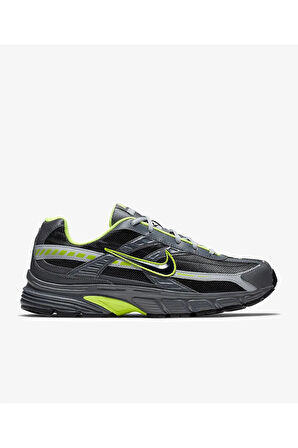 Initiator Spor ayakkabısı 394055-023