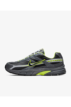 Initiator Spor ayakkabısı 394055-023