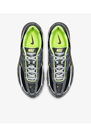 Initiator Spor ayakkabısı 394055-023