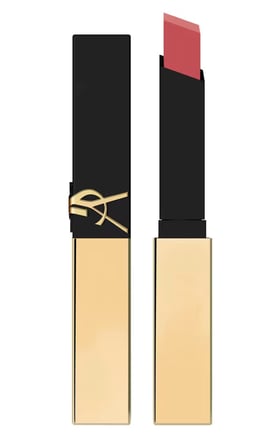  YVES SAINT LAURENT The Slim- Ruj 1977