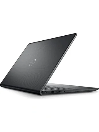 Dell Vostro 3530 Intel Core i7-1355U 32GB 512GB SSD 15.6" FHD 120Hz Windows 11 Pro Taşınabilir Bilgisayar N1601PVNB3530U 012