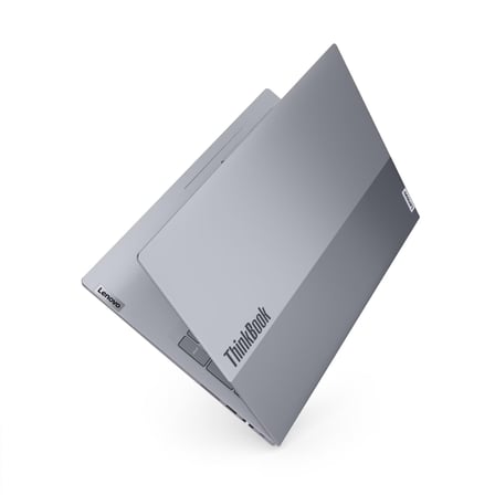 Lenovo Thinkbook U7-255H 32-GBDDR5 512 GB Intel Arc Graphics 16" WUXGA Windows 11 Pro + HMF Sırt Çantası 21SK007UTXHMF37