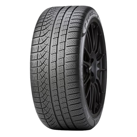 245/50R19 105H XL PZERO WINTER * PIRELLI (KIŞ)