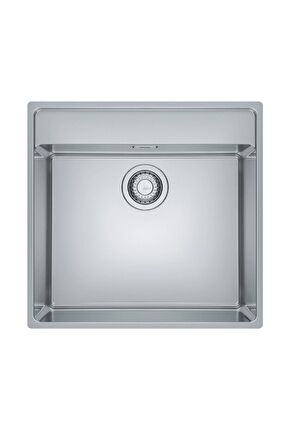 Evye MRX 210-50