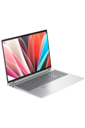 Probook 4 G1I Core Ultra 7 255U 8GB RAM 2TB SSD 16" FHD+ FreeDOS D03KJETPN304 Notebook + Per4 Çanta