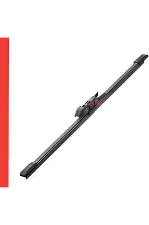 Audi A3 Sportback 2020-2024 Bosch Rear Arka Silecek