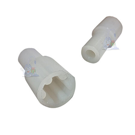 KORKMAZ VERTEX ECO A443 BLENDER  MOTOR HAREKET AKTARICI (KAPLİN) Uyumlu
