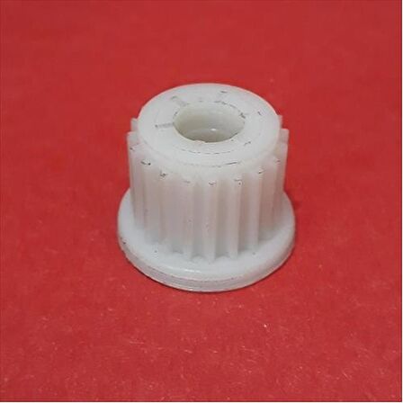 ARNİCA PROKİT 444 1100 MUTFAK ROBOTU UM KÜÇÜK DİŞLİ Uyumlu