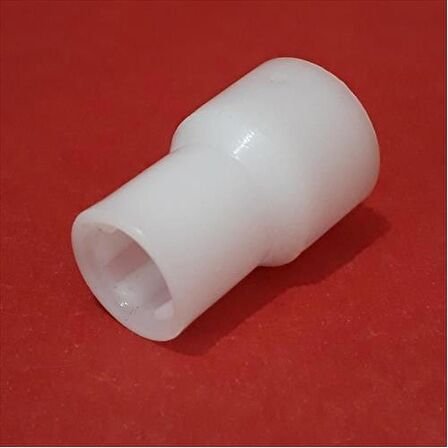 TEFAL 1000 RONDO DOĞRAYICI BIÇAK TAMİR APARATI Uyumlu